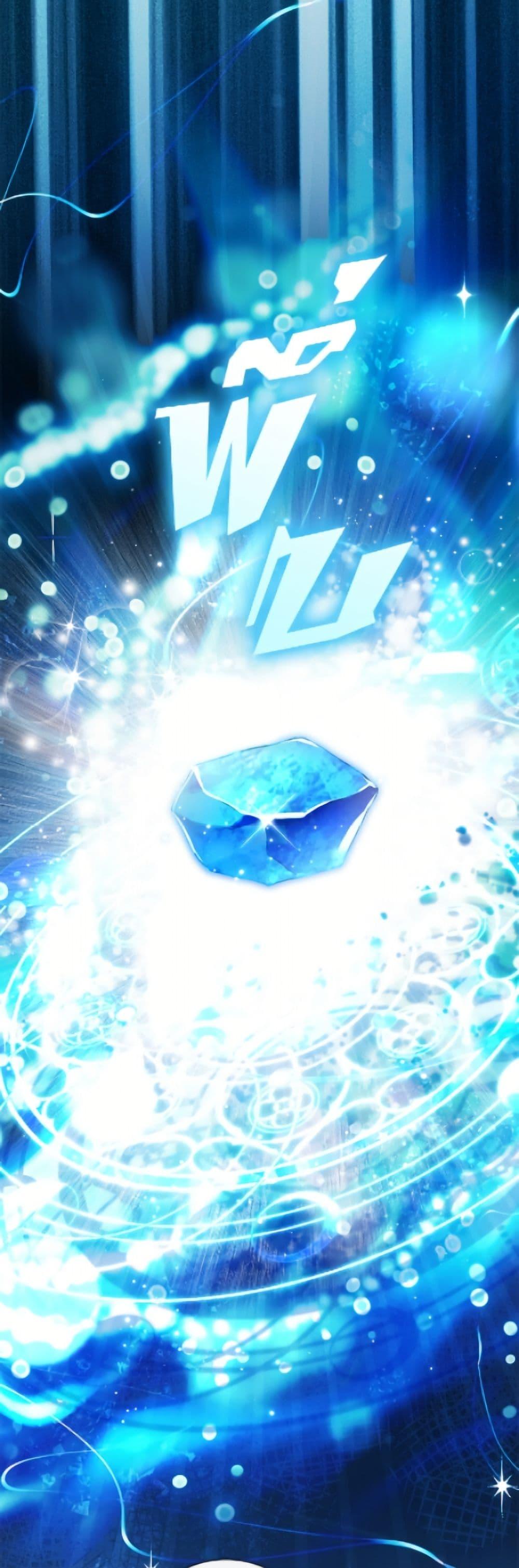 Manga-lc-com อ่านมังงะ อ่านการ์ตูน ออนไลน์ ฟรี The Villain’s Match Is Too Perfect ตอนที่ 1 2 3 4 5 6 7 8 9 10 11 12 13 14 ฟรี ไม่มีโฆษณา Manga-lc - อ่าน มังงะ อ่าน การ์ตูน ออนไลน์ อ่านมังงะ ฟรี