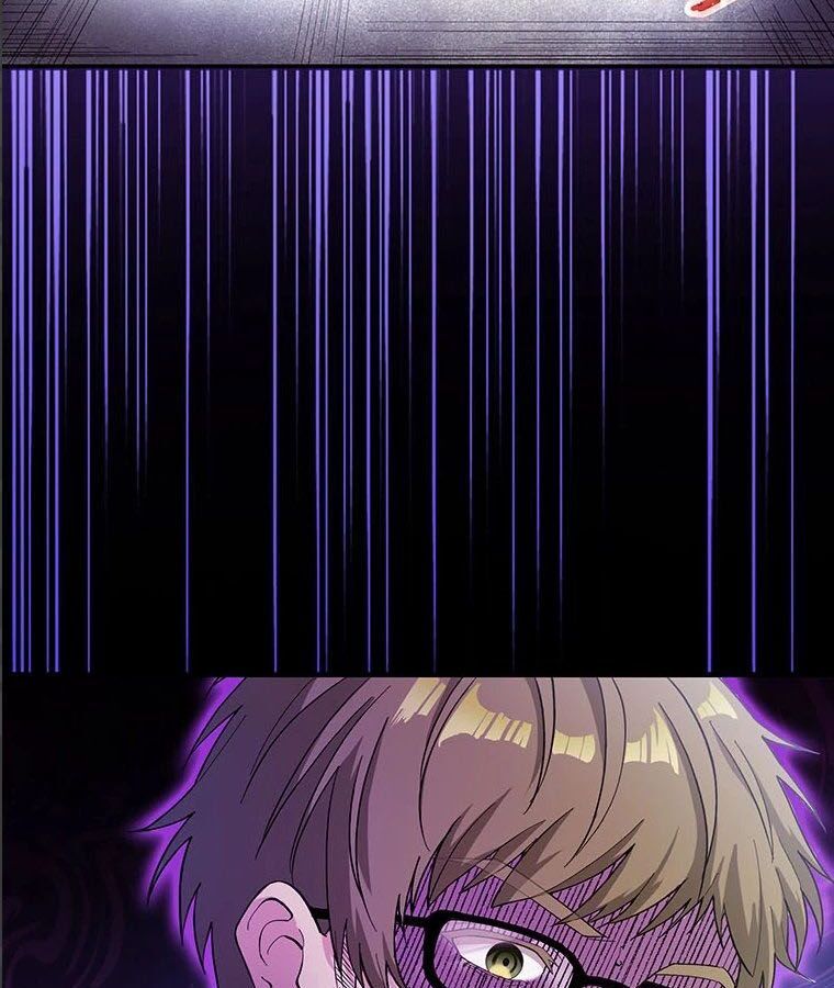 Manga-lc-com อ่านมังงะ อ่านการ์ตูน ออนไลน์ ฟรี The Legendary Assassin Reincarnated as the Beloved Youngest Daughter of a Royal Family ตอนที่ 1 2 3 4 5 6 7 8 9 10 11 12 13 14 ฟรี ไม่มีโฆษณา Manga-lc - อ่าน มังงะ อ่าน การ์ตูน ออนไลน์ อ่านมังงะ ฟรี