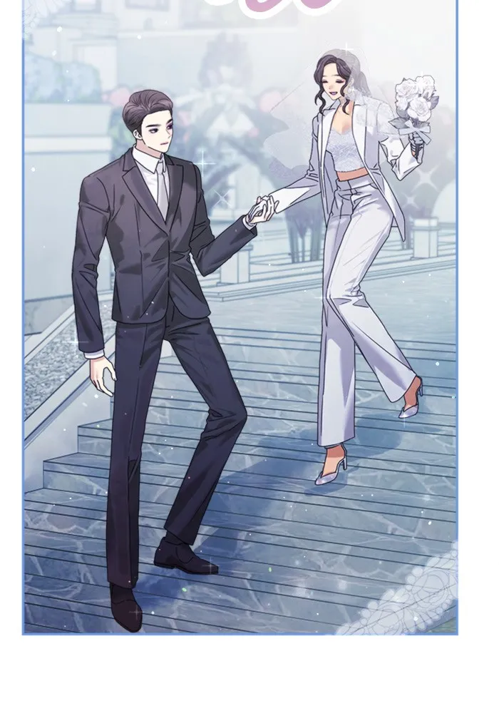 Couple Breaker ตอนที่ 35 รูปที่ 65