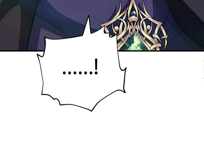 จอมเวทเกิดใหม่ในรอบ 66666 ปี ตอนที่ 135 รูปที่ 98