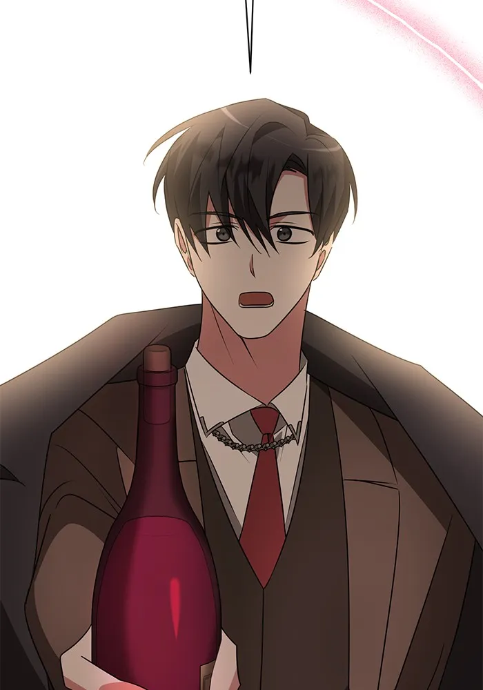 อะคาเดมีนี้เห็นทีจะเจ๊ง ตอนที่ 27 รูปที่ 29