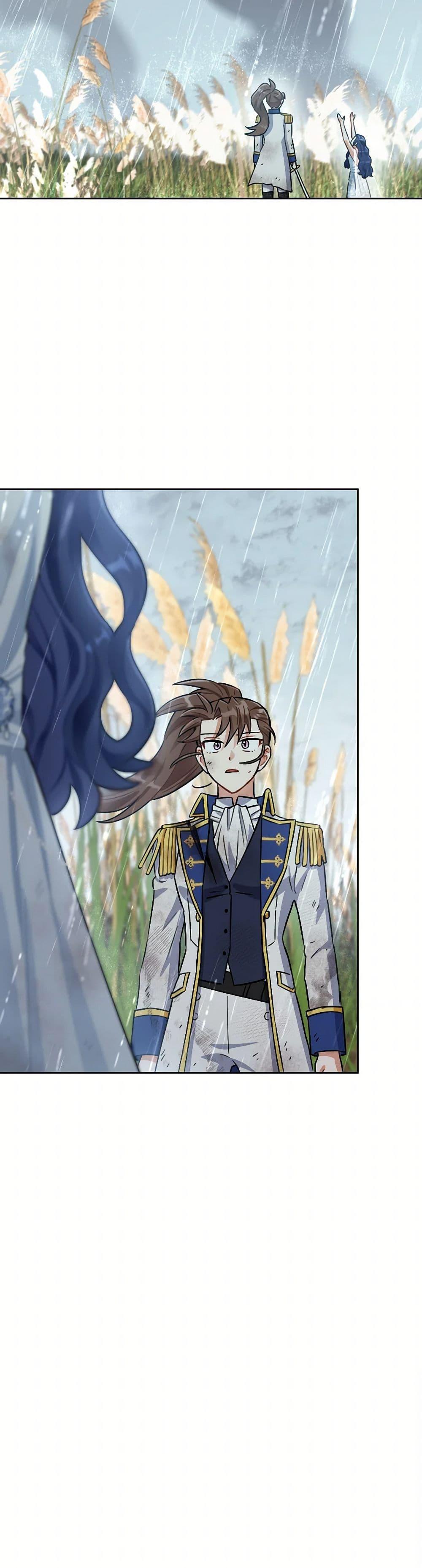 Manga-lc-com อ่านมังงะ อ่านการ์ตูน ออนไลน์ ฟรี Prince, Why Are You Nice to Me ตอนที่ 1 2 3 4 5 6 7 8 9 10 11 12 13 14 ฟรี ไม่มีโฆษณา Manga-lc - อ่าน มังงะ อ่าน การ์ตูน ออนไลน์ อ่านมังงะ ฟรี