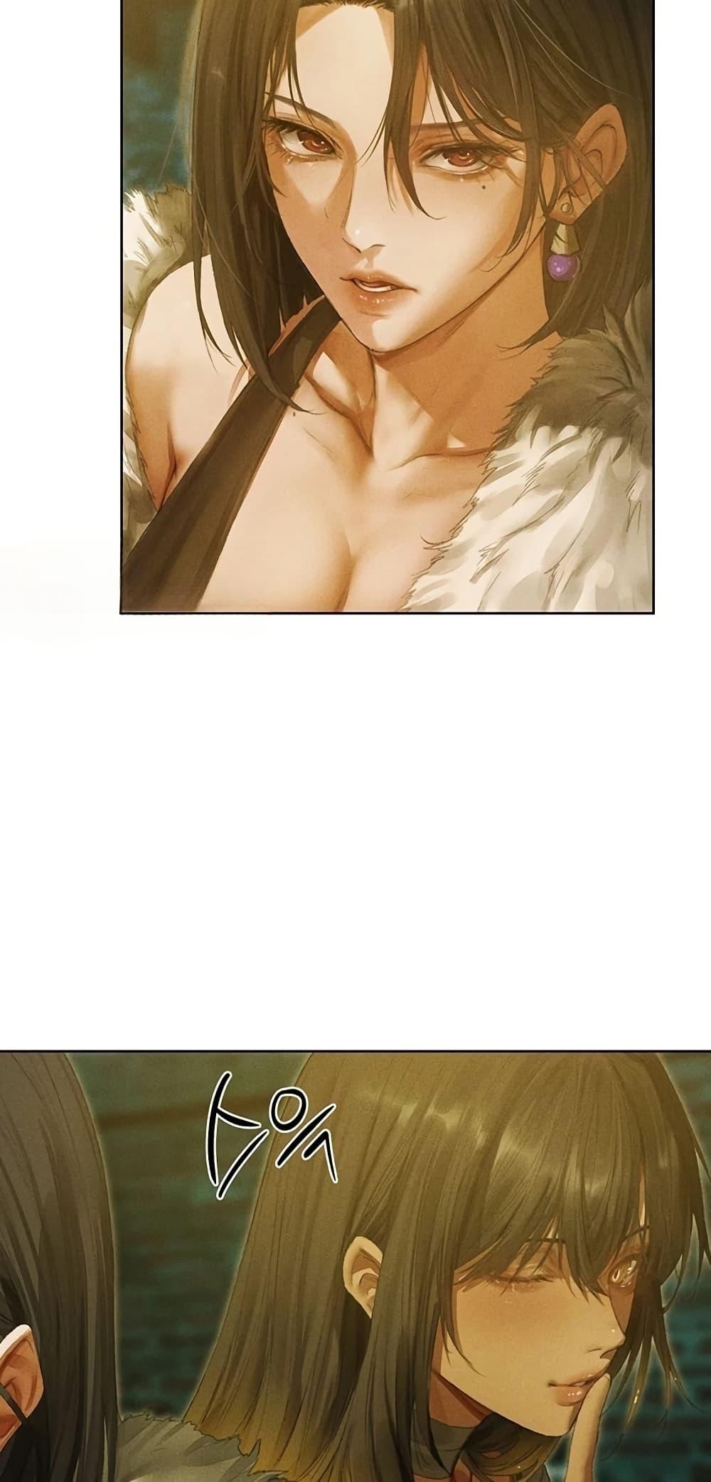 Doujin-Lc- อ่าน โดจิน มังฮวา เกาหลี ญี่ปุ่น จีน แปลไทย MILF Hunting ตอนที่ 1 2 3 4 5 6 7 8 9 10 11 12 13 14 ฟรี ไม่มีโฆษณา อ่าน โดจิน Manhwa เกาหลี ญี่ปุ่น จีน เรามีครบ คัดมาให้เน้นๆ โดจิน 18+ รับประกันความฟินโดย  Doujin Lc