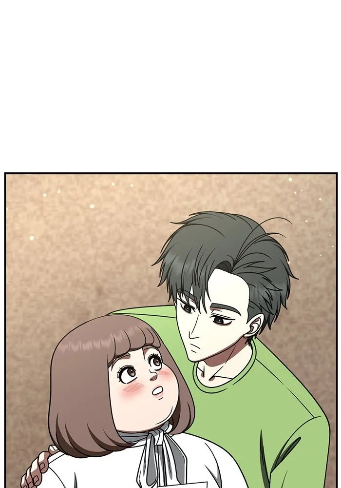 ช่วยเปลี่ยนฉันที ตอนที่ 281. ซีซัน 2 รูปที่ 154