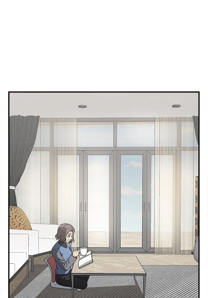 ช่วยเปลี่ยนฉันที ตอนที่ 139. ฮานายอง 12 รูปที่ 127