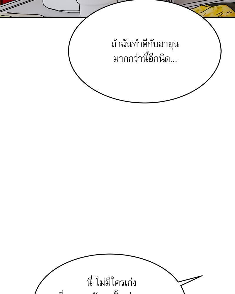 Doujin-Lc- อ่าน โดจิน มังฮวา เกาหลี ญี่ปุ่น จีน แปลไทย A Delicate Relations ตอนที่ 1 2 3 4 5 6 7 8 9 10 11 12 13 14 ฟรี ไม่มีโฆษณา อ่าน โดจิน Manhwa เกาหลี ญี่ปุ่น จีน เรามีครบ คัดมาให้เน้นๆ โดจิน 18+ รับประกันความฟินโดย  Doujin Lc