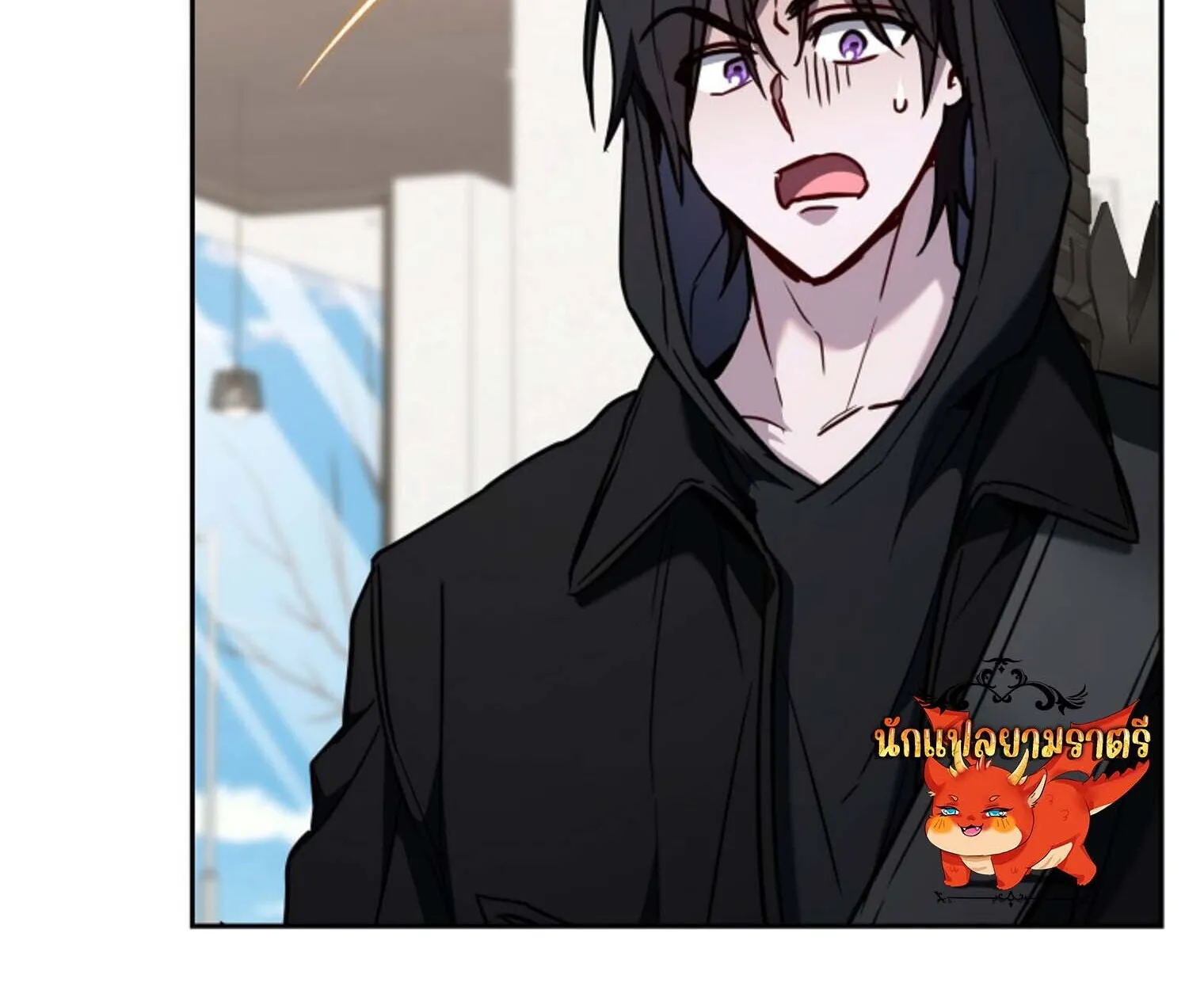 The Top Ranker_s Aspiring Writer Life Manual ท_อปแรงค_ฮ_นเตอร_อยากจะเป_นน_กเข_ยน ตอนที่ ตอนที่ 21 รูปที่ 37