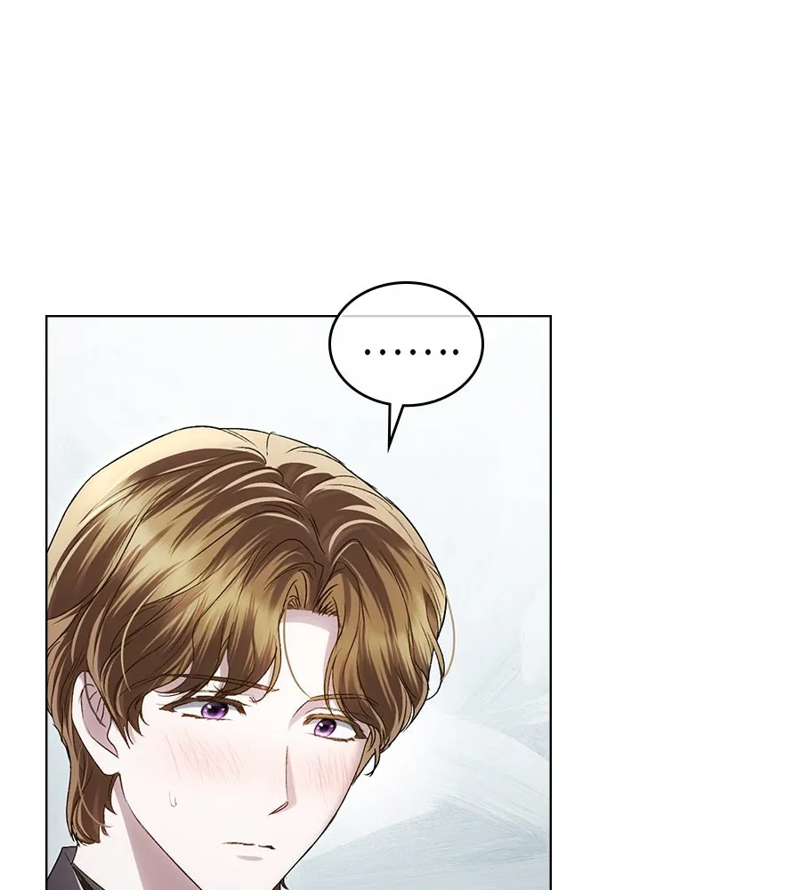 เล่ห์รักชนชั้นสูง ตอนที่ 42 รูปที่ 67