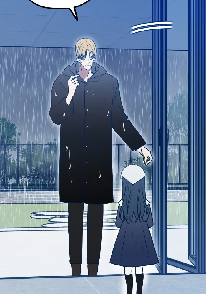 รักนี้ไม่มีรีไซเคิล ตอนที่ 112 รูปที่ 68