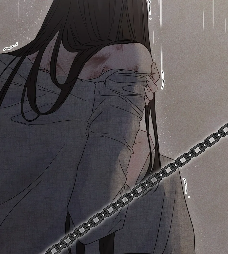 ชีวิตนี้เพื่อเธอ ตอนที่ 1 รูปที่ 143
