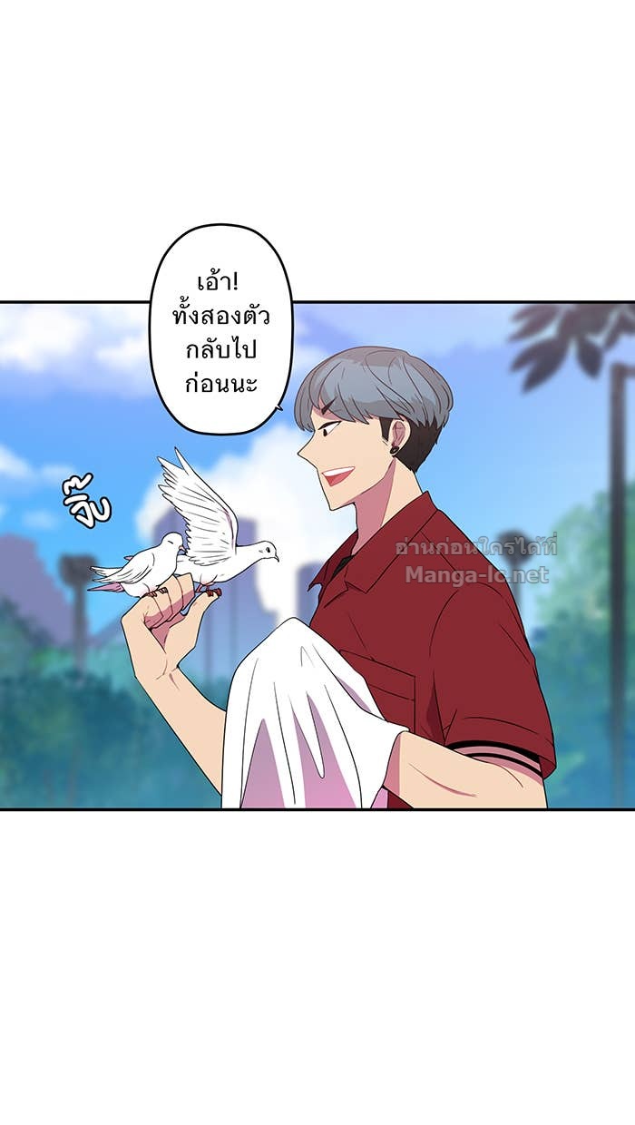 Doujin-Lc- อ่าน โดจิน มังฮวา เกาหลี ญี่ปุ่น จีน แปลไทย Take My Money รักนี้...มีเปย์ ตอนที่ 1 2 3 4 5 6 7 8 9 10 11 12 13 14 ฟรี ไม่มีโฆษณา อ่าน โดจิน Manhwa เกาหลี ญี่ปุ่น จีน เรามีครบ คัดมาให้เน้นๆ โดจิน 18+ รับประกันความฟินโดย Doujin Lc