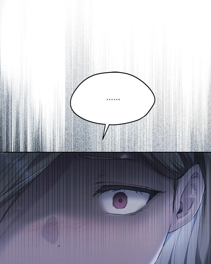 Doujin-Lc- อ่าน โดจิน มังฮวา เกาหลี ญี่ปุ่น จีน แปลไทย From Today My Favorite ตอนที่ 1 2 3 4 5 6 7 8 9 10 11 12 13 14 ฟรี ไม่มีโฆษณา อ่าน โดจิน Manhwa เกาหลี ญี่ปุ่น จีน เรามีครบ คัดมาให้เน้นๆ โดจิน 18+ รับประกันความฟินโดย  Doujin Lc
