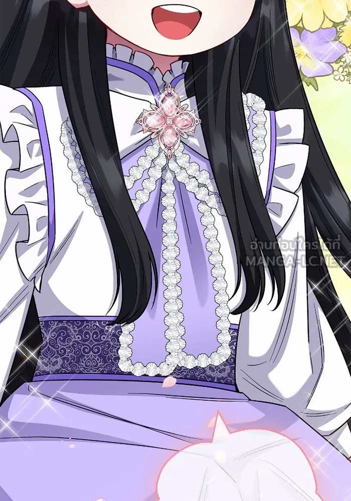 ฉันกลายเป็นแม่พระเอกนิยายจอมเสเพล ตอนที่ 75 รูปที่ 66