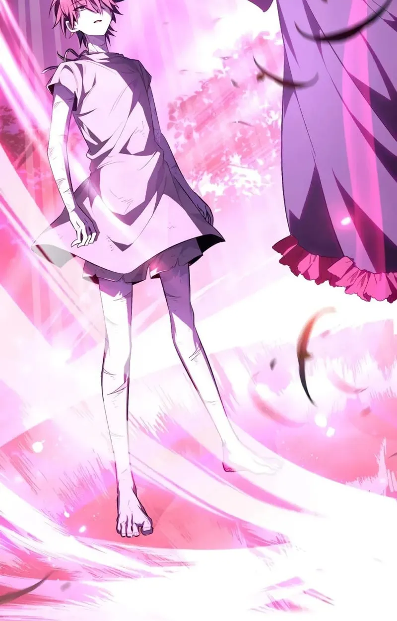 Raising Villains the Right Way ฉ_นกลายเป_นผ_สน_บสน_นของเหล_าต_วร_าย ตอนที่ ตอนที่ 2 รูปที่ 92