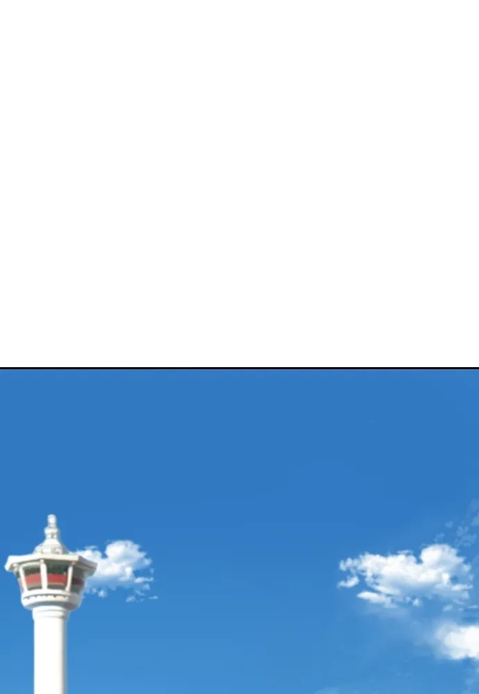 หลานอัจฉริยะของราชาเงินกู้ ตอนที่ 9 รูปที่ 119