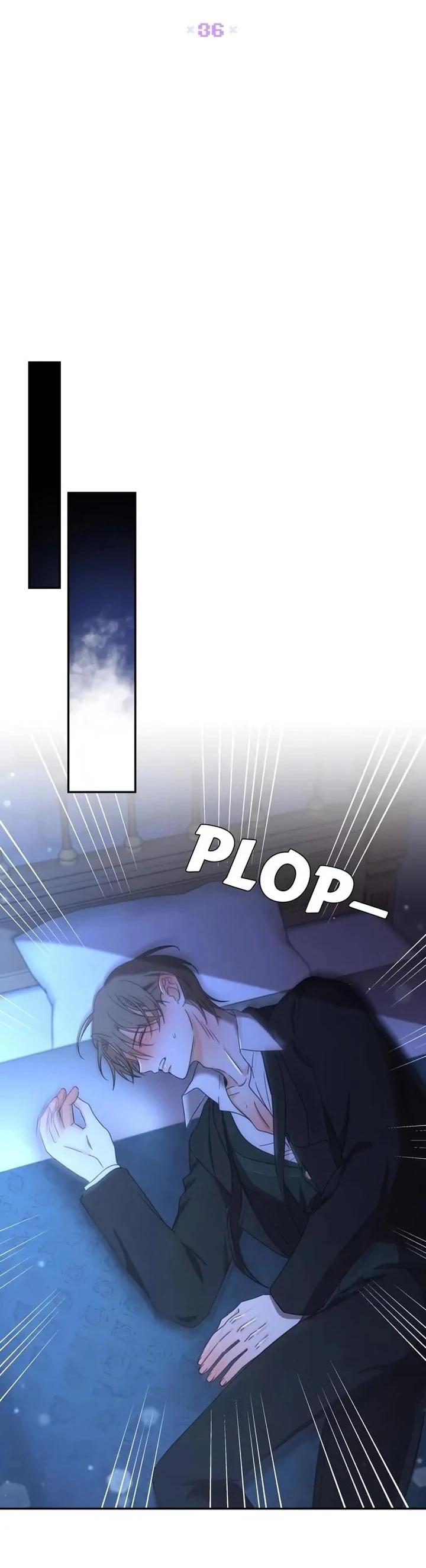 Manga-lc-com อ่านมังงะ อ่านการ์ตูน ออนไลน์ ฟรี Stuck in My Sister’s Dating Sim ตอนที่ 1 2 3 4 5 6 7 8 9 10 11 12 13 14 ฟรี ไม่มีโฆษณา Manga-lc - อ่าน มังงะ อ่าน การ์ตูน ออนไลน์ อ่านมังงะ ฟรี