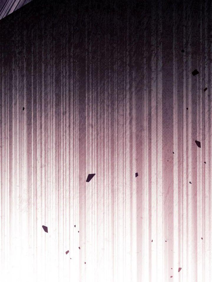 Doujin-Lc- อ่าน โดจิน มังฮวา เกาหลี ญี่ปุ่น จีน แปลไทย Regressor Instruction Manual ตอนที่ 1 2 3 4 5 6 7 8 9 10 11 12 13 14 ฟรี ไม่มีโฆษณา อ่าน โดจิน Manhwa เกาหลี ญี่ปุ่น จีน เรามีครบ คัดมาให้เน้นๆ โดจิน 18+ รับประกันความฟินโดย  Doujin Lc