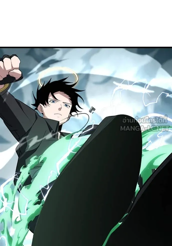 โคตรอาวุธลับ ตอนที่ 48 รูปที่ 38