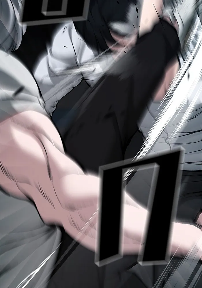 เลวฟาดเลว ตอนที่ 66 รูปที่ 85