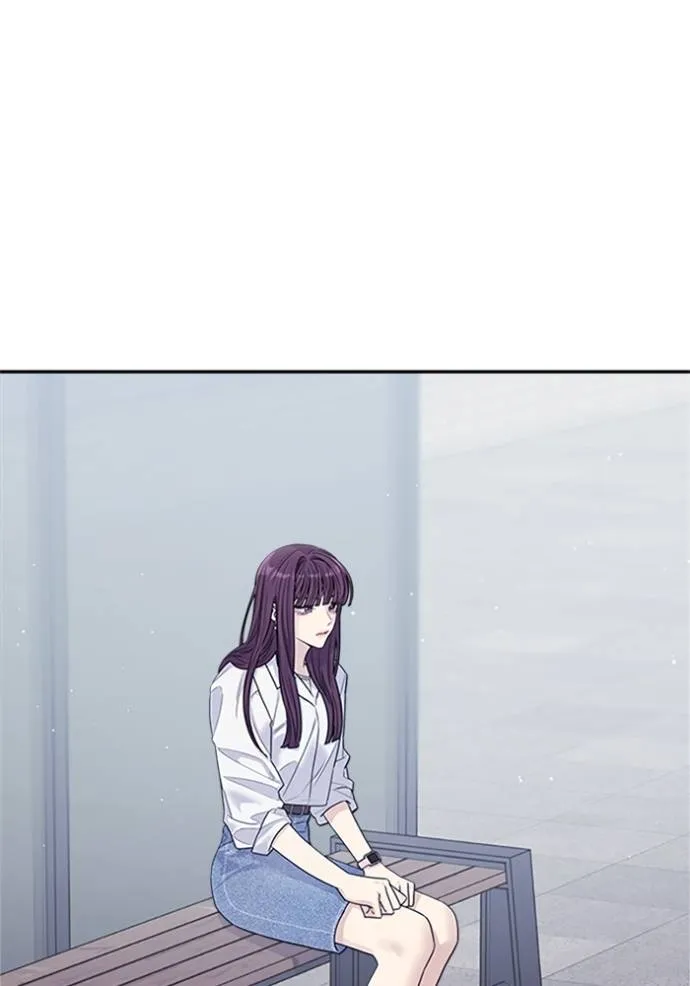 couple breaker ตอนที่ 78 รูปที่ 160