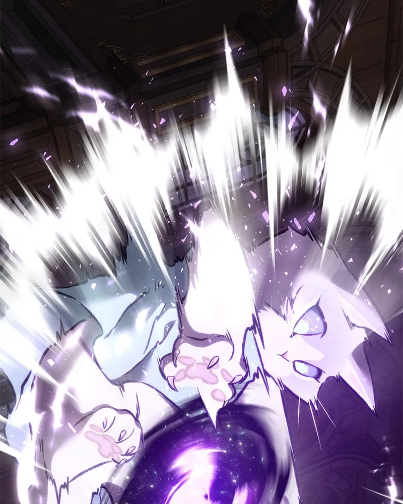 ปลูกผักพิชิตหอคอย ตอนที่ 88 รูปที่ 236