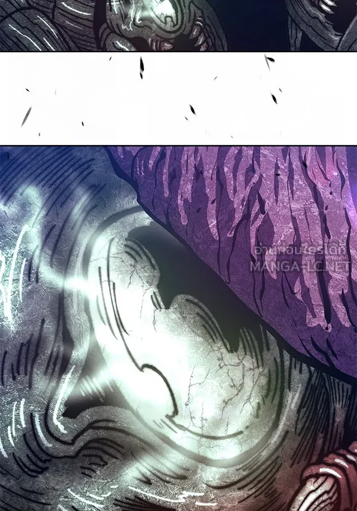 +99 ท่อนไม้พร้อมบวก ตอนที่ 70 รูปที่ 383