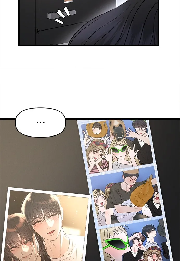 ปรารถนารักอันงดงาม ตอนที่ 98 รูปที่ 59