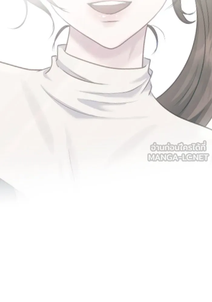 คู่มือคว้าหัวใจนายตัวร้าย ตอนที่ 38 รูปที่ 33