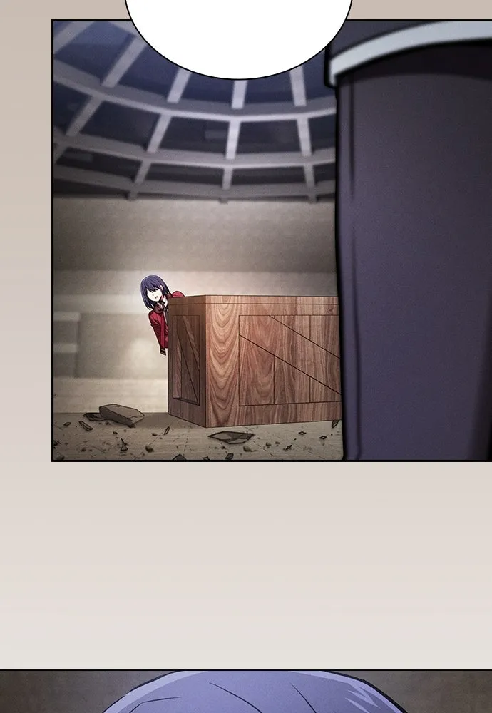 นักดาบอัจฉริยะจากอะคาเดมี ตอนที่ 90 รูปที่ 67