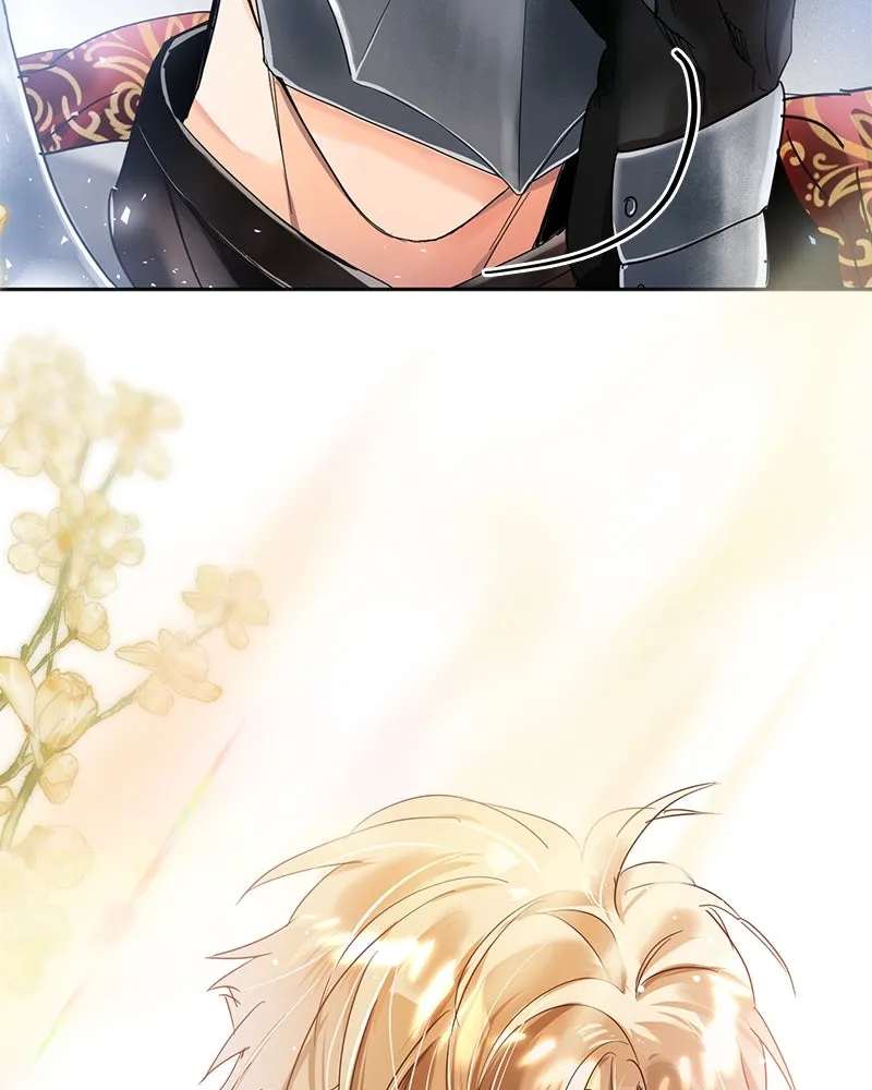 คนรักตายกลายเป็นทรราช ตอนที่ 1 รูปที่ 131