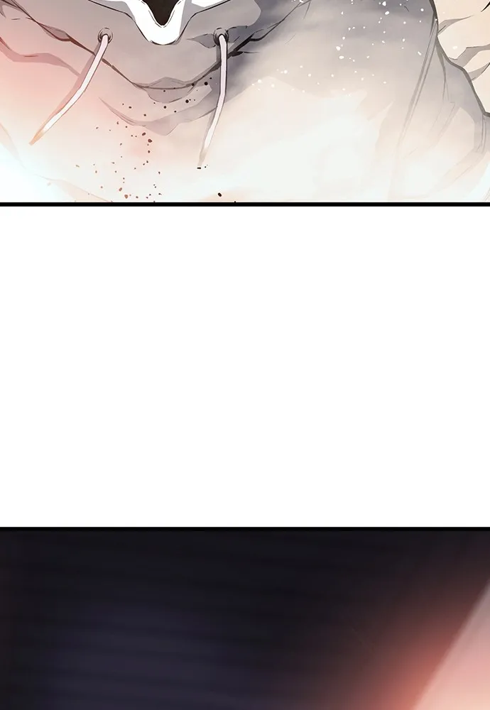 King Game ตอนที่ 15 ลุย!!! รูปที่ 35