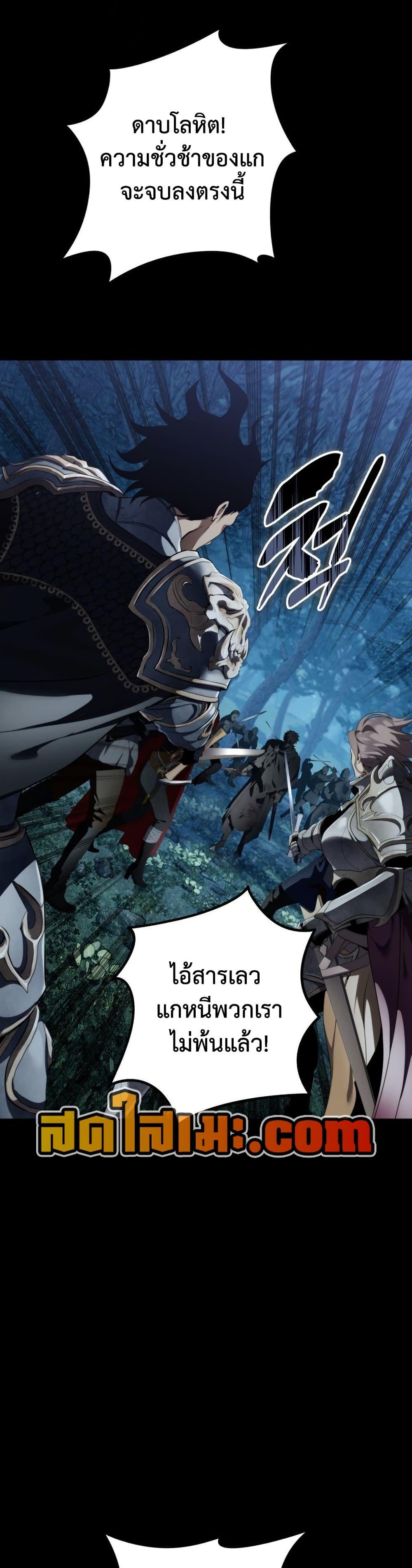Doujin-Lc- อ่าน โดจิน มังฮวา เกาหลี ญี่ปุ่น จีน แปลไทย 223 ตอนที่ 1 2 3 4 5 6 7 8 9 10 11 12 13 14 ฟรี ไม่มีโฆษณา อ่าน โดจิน Manhwa เกาหลี ญี่ปุ่น จีน เรามีครบ คัดมาให้เน้นๆ โดจิน 18+ รับประกันความฟินโดย  Doujin Lc