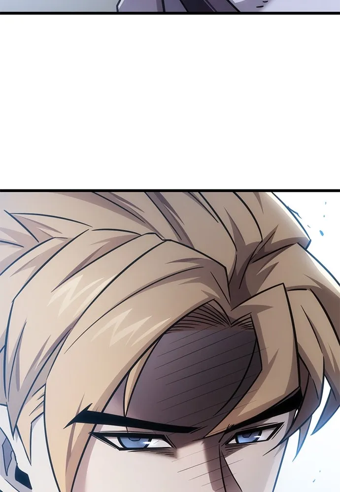 วิถีชาวนาของราชาปีศาจ ตอนที่ 26 รูปที่ 52