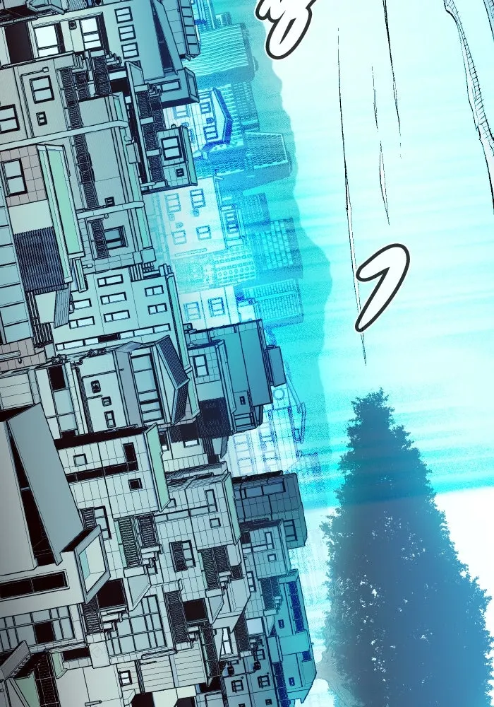 The Lone Necromancer ตอนที่ 104 รูปที่ 37