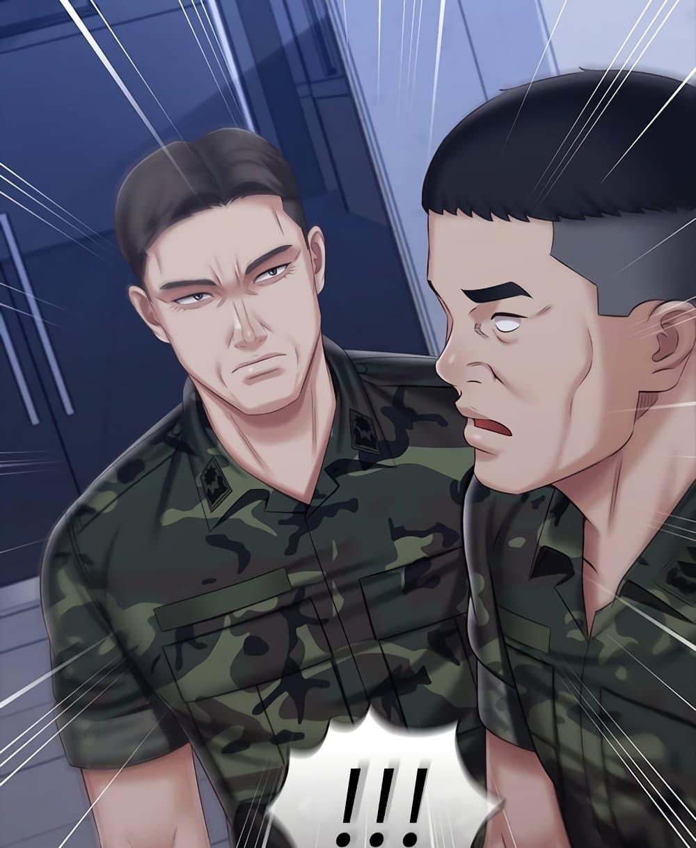 Doujin-Lc- อ่าน โดจิน มังฮวา เกาหลี ญี่ปุ่น จีน แปลไทย My Sister’s Duty ตอนที่ 1 2 3 4 5 6 7 8 9 10 11 12 13 14 ฟรี ไม่มีโฆษณา อ่าน โดจิน Manhwa เกาหลี ญี่ปุ่น จีน เรามีครบ คัดมาให้เน้นๆ โดจิน 18+ รับประกันความฟินโดย  Doujin Lc