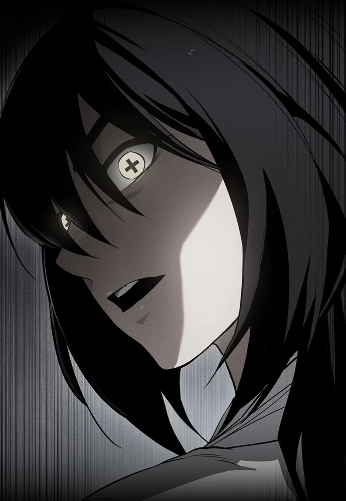 มือสังหารพันธุ์อมตะ ตอนที่ 48 รูปที่ 70