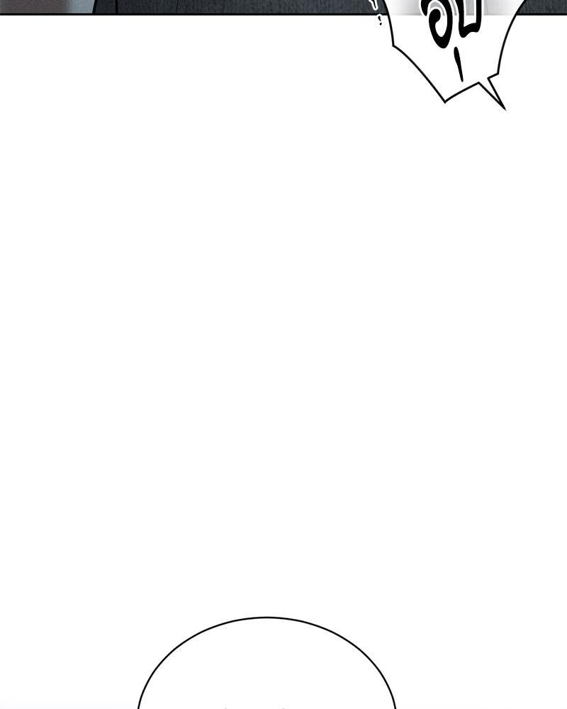 Doujin-Lc- อ่าน โดจิน มังฮวา เกาหลี ญี่ปุ่น จีน แปลไทย Payment for the Ride ตอนที่ 1 2 3 4 5 6 7 8 9 10 11 12 13 14 ฟรี ไม่มีโฆษณา อ่าน โดจิน Manhwa เกาหลี ญี่ปุ่น จีน เรามีครบ คัดมาให้เน้นๆ โดจิน 18+ รับประกันความฟินโดย  Doujin Lc