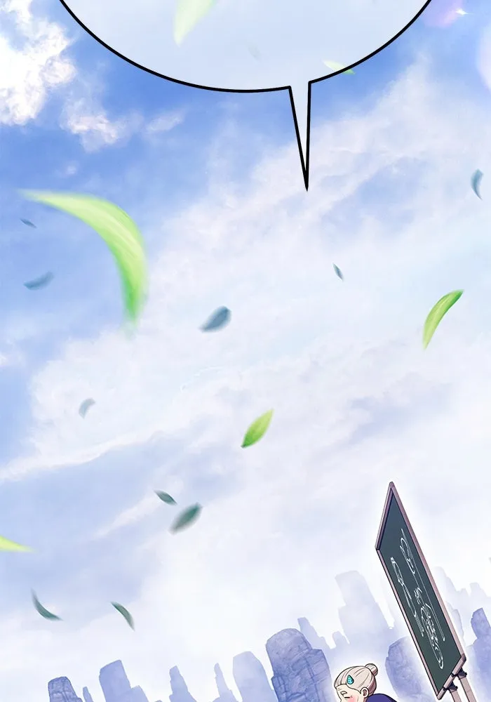 +99 ท่อนไม้พร้อมบวก ตอนที่ 23 ตื่นตัวต่อซาตาน (1) รูปที่ 266