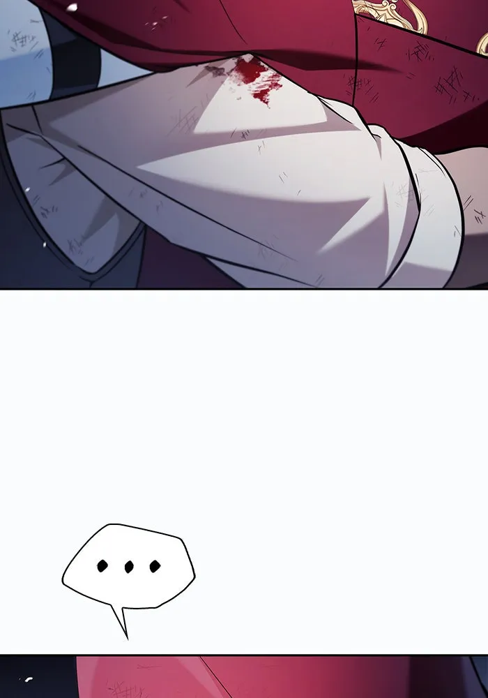 ผมไม่ได้เก่งอย่างที่คิด ตอนที่ 54 รูปที่ 115