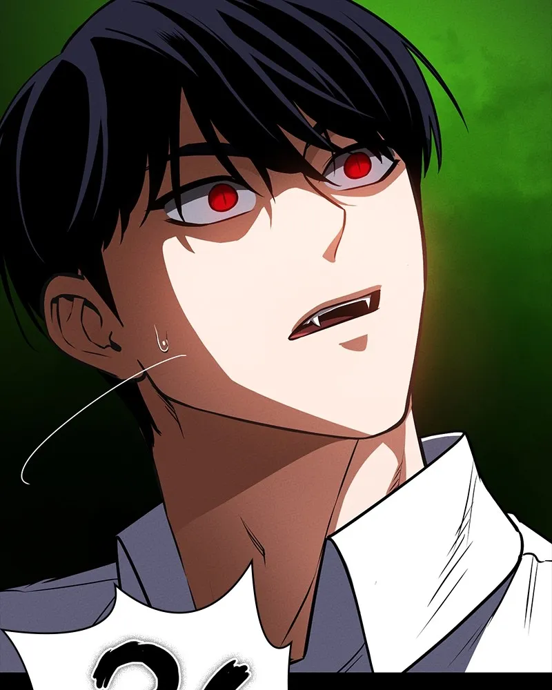 มือสังหารพันธุ์อมตะ ตอนที่ 12 รูปที่ 130