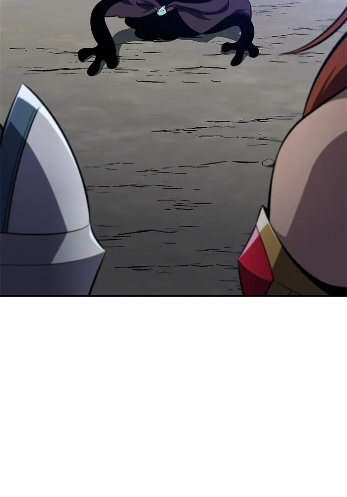 ผู้เล่นหน้าใหม่เลเวลแมกซ์ ตอนที่ 232 ป่าสีเทา (1) รูปที่ 119