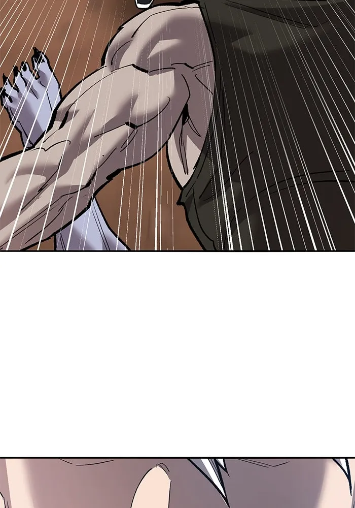 ยอดคนเลเวลทะลุ ตอนที่ 86 ราชาของเหล่าวิญญาณชั่วร้าย รูปที่ 217