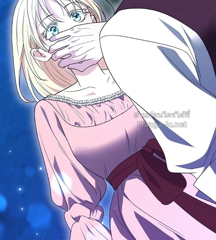 Doujin-Lc- อ่าน โดจิน มังฮวา เกาหลี ญี่ปุ่น จีน แปลไทย คิดว่าการบิดเบือนต้นฉบับ มันทำได้ง่าย ๆ หรือไง ตอนที่ 1 2 3 4 5 6 7 8 9 10 11 12 13 14 ฟรี ไม่มีโฆษณา อ่าน โดจิน Manhwa เกาหลี ญี่ปุ่น จีน เรามีครบ คัดมาให้เน้นๆ โดจิน 18+ รับประกันความฟินโดย Doujin Lc