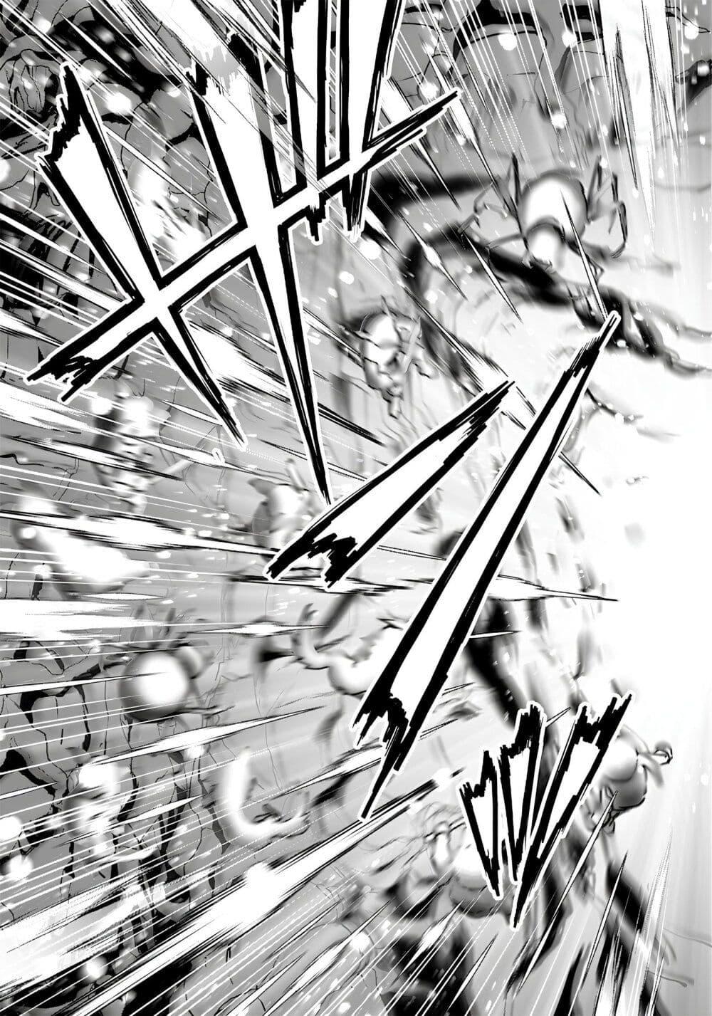 Manga-lc-com อ่านมังงะ อ่านการ์ตูน ออนไลน์ ฟรี Sekai ni Hitori, Zenzokusei Mahou no Tsukaite ตอนที่ 1 2 3 4 5 6 7 8 9 10 11 12 13 14 ฟรี ไม่มีโฆษณา Manga-lc - อ่าน มังงะ อ่าน การ์ตูน ออนไลน์ อ่านมังงะ ฟรี