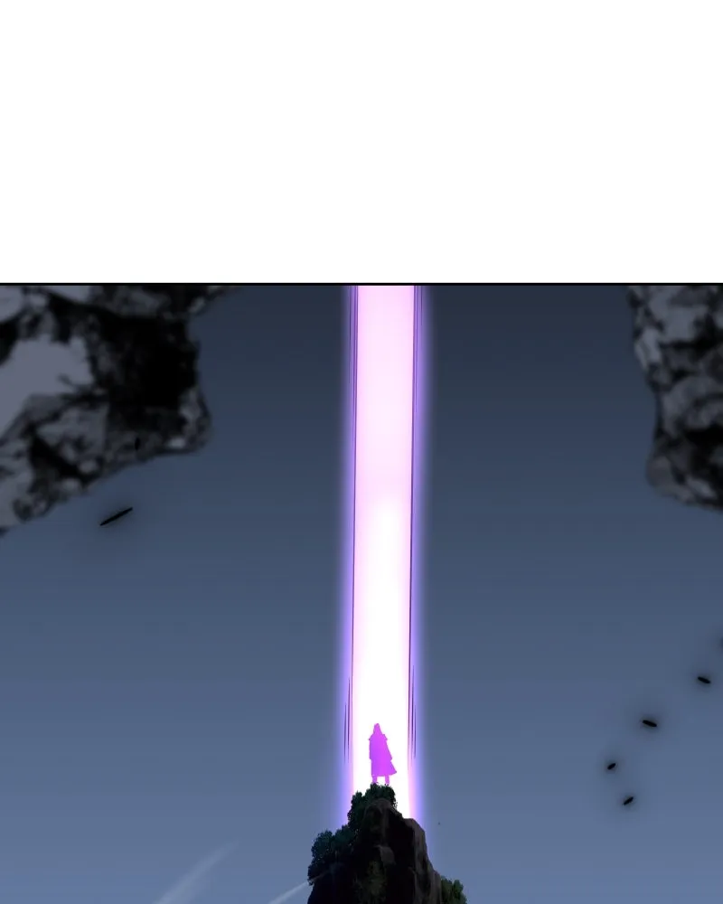 เกิดอีกทีเป็นว่าที่ประมุขลัทธิมาร ตอนที่ 88 รูปที่ 71