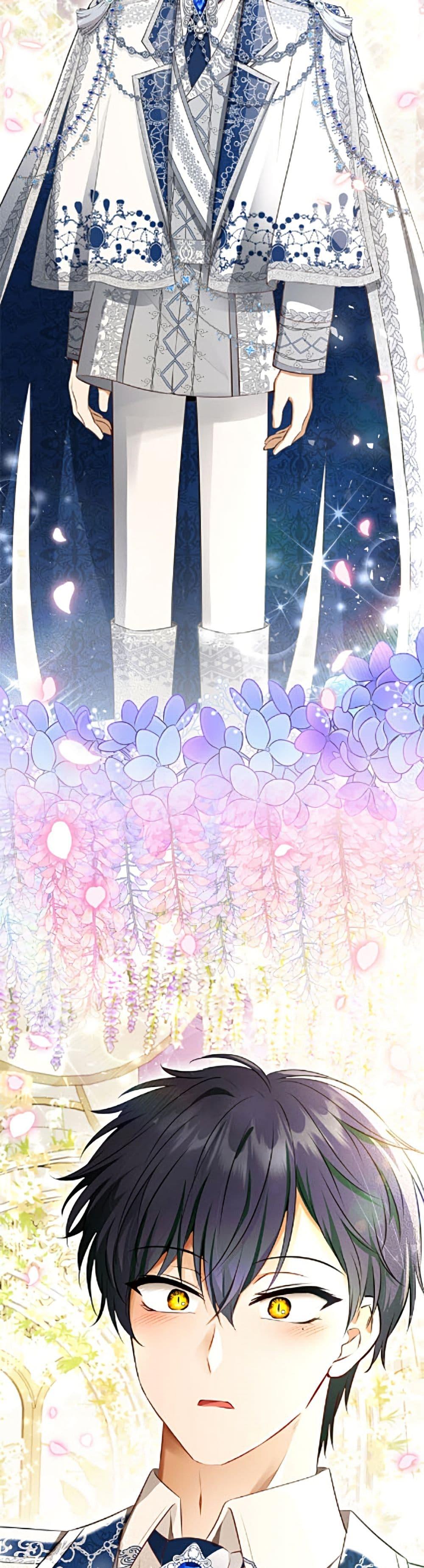 Manga-lc-com อ่านมังงะ อ่านการ์ตูน ออนไลน์ ฟรี Baby Squirrel Is Good at Everything ตอนที่ 1 2 3 4 5 6 7 8 9 10 11 12 13 14 ฟรี ไม่มีโฆษณา Manga-lc - อ่าน มังงะ อ่าน การ์ตูน ออนไลน์ อ่านมังงะ ฟรี