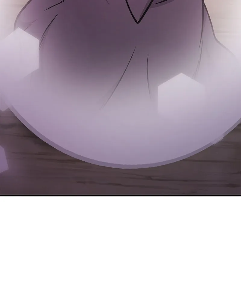 ปลูกผักพิชิตหอคอย ตอนที่ 96 รูปที่ 191