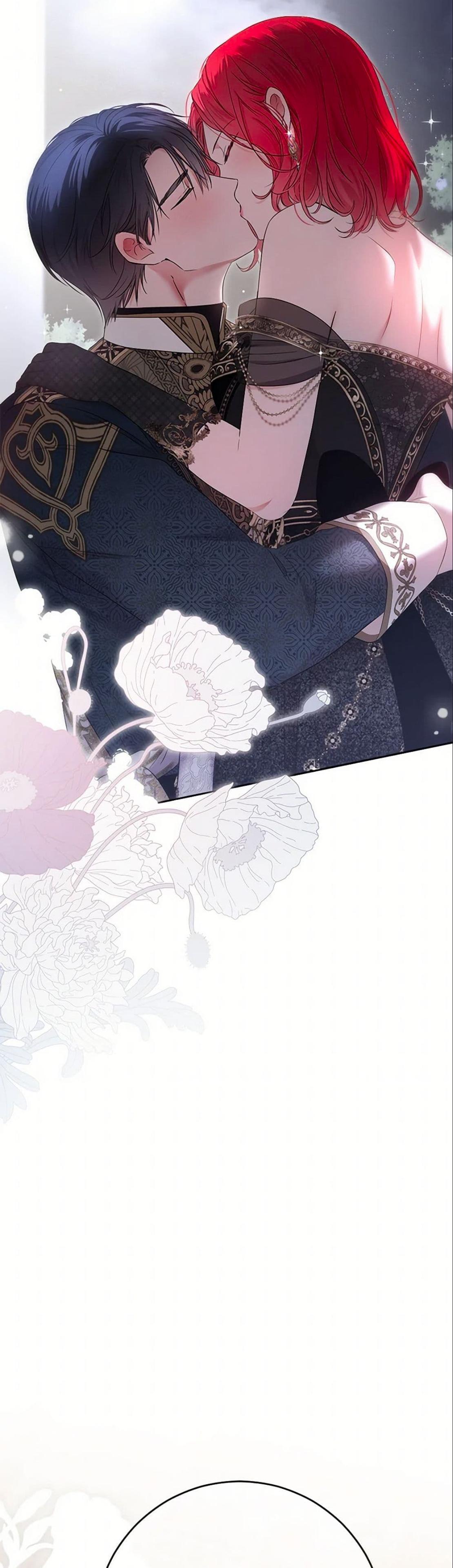 Manga-lc-com อ่านมังงะ อ่านการ์ตูน ออนไลน์ ฟรี I Fell into a Reverse Harem Game! ตอนที่ 1 2 3 4 5 6 7 8 9 10 11 12 13 14 ฟรี ไม่มีโฆษณา Manga-lc - อ่าน มังงะ อ่าน การ์ตูน ออนไลน์ อ่านมังงะ ฟรี