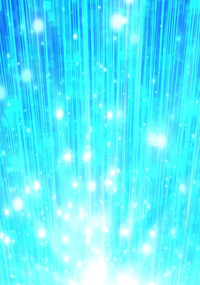 +99 ท่อนไม้พร้อมบวก ตอนที่ 6 ปนเปื้อน (1) รูปที่ 179