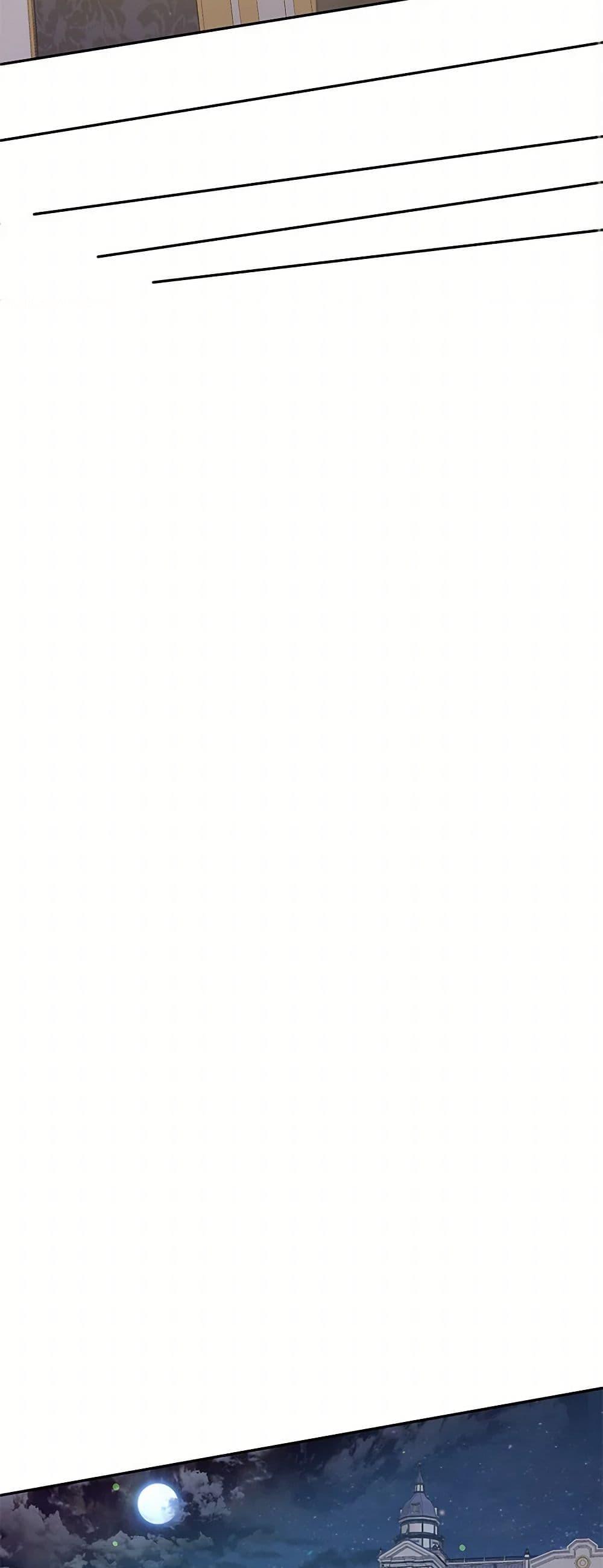 Manga-lc-com อ่านมังงะ อ่านการ์ตูน ออนไลน์ ฟรี My Goal is to Live a Long ตอนที่ 1 2 3 4 5 6 7 8 9 10 11 12 13 14 ฟรี ไม่มีโฆษณา Manga-lc - อ่าน มังงะ อ่าน การ์ตูน ออนไลน์ อ่านมังงะ ฟรี